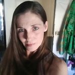 Jamie blalock - @jamie_blalock76 - Instagram