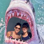 Jamie Blalock - @coachblalock22 - Instagram