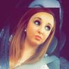 Jamie Blalock - @jamieblalock0 - TikTok