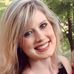 Jamie Blalock - Facebook