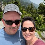 Jamie Blalock Borland - @jjpandpborland - Instagram
