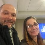 Jamie Dennis Blalock - @lewis.carpitcher.5 - Instagram