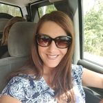 Jamie - @jamieblalock549 - Instagram