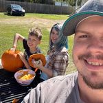 Jamie Leigh Misso - @jamie.blalock.5099 - Instagram