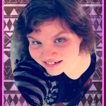 Jamie Maegan Blalock - @cuddle3114muffinz - Instagram