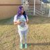 Jamya Blaylock - Facebook