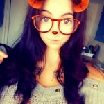 Jamie blanch - @jamieblacnh - Instagram