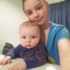 Jamie Blanch - @jamie.blanch - TikTok