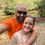 Jamie Blanchard - @jamie.blanchard.0613 - Instagram