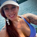 Jamie Blanchard - @jamie_blanchard_b - Instagram