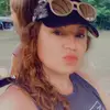 Jamie Blanchard - @jamiekinlerblanch - TikTok
