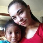 Jamie Blanchard - @jamieblanchard645 - Instagram