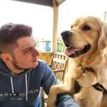 Jamie Blanchflower - @jamie_blanchflower - Instagram
