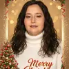 jamie huber - @jamieblanche - TikTok