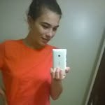 Jamie Jean Blanchard - @jamieblanchard14 - Instagram