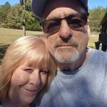 Jamie M Blanchard - @jamieblanchardwaters - Instagram