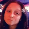 jamieblanchard293yahoo.c - @jamieblanchard293yahoo.c - TikTok
