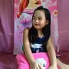 jamieblanchruizes - @jamieblanch17 - TikTok