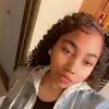 queen.btc - @jamieblanch1 - TikTok