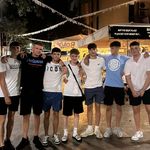@jamie._.blane - Instagram