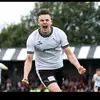 jamie_blane9🇾🇪 - @jamie_blane9 - TikTok
