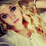 jamie blane - @blanejamie - Instagram