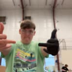 Jamie Blane - Facebook