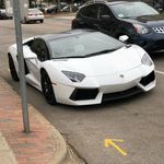 Jamie Blane Jr. - @jamieblane02 - Instagram