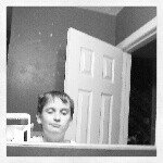 Jamie Blane Jr. - @jamieblane6272 - Instagram