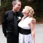 Jamie Blaney - Facebook