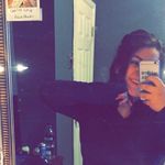 Jamie - @jamie_blanez66 - Instagram