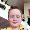 jamieblane - @jamieblane - TikTok