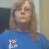 jamieblaney7791 - @jamieblaney7791 - TikTok