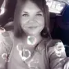 jamietesauroblane - @jamietesauroblane - TikTok