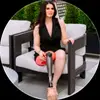 OneLegWonderwoman - @jamieblanek0 - TikTok
