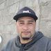 Jaime Blank - Facebook