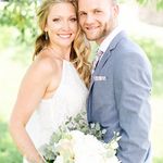 Jamie Blank - @poe528 - Instagram