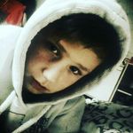 jamie blank - @jamie.kuku_ - Instagram