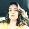 Jamie Blank - @jamie.blank.realtor - TikTok