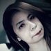 Jamie Blank - Facebook