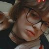 Jamie Blank - @jamieblank98 - TikTok