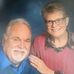 Jamie Blank - Facebook