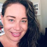 Jamie Blank - @jamielea2022 - Instagram