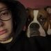 Jamie Blank - Facebook