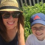 Jamie Blank - @blank3704 - Instagram