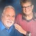 Jamie Blank - Facebook