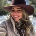 Jamie Blank - Facebook