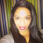 Jamie Blank - @mie303 - Instagram