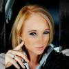Jamie Blankenship - @jamieblankk - TikTok