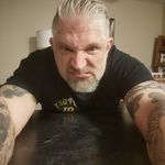 Jamie Blank.pearl jam fan - @jamie.blank_pearl_jam_fan_ - Instagram